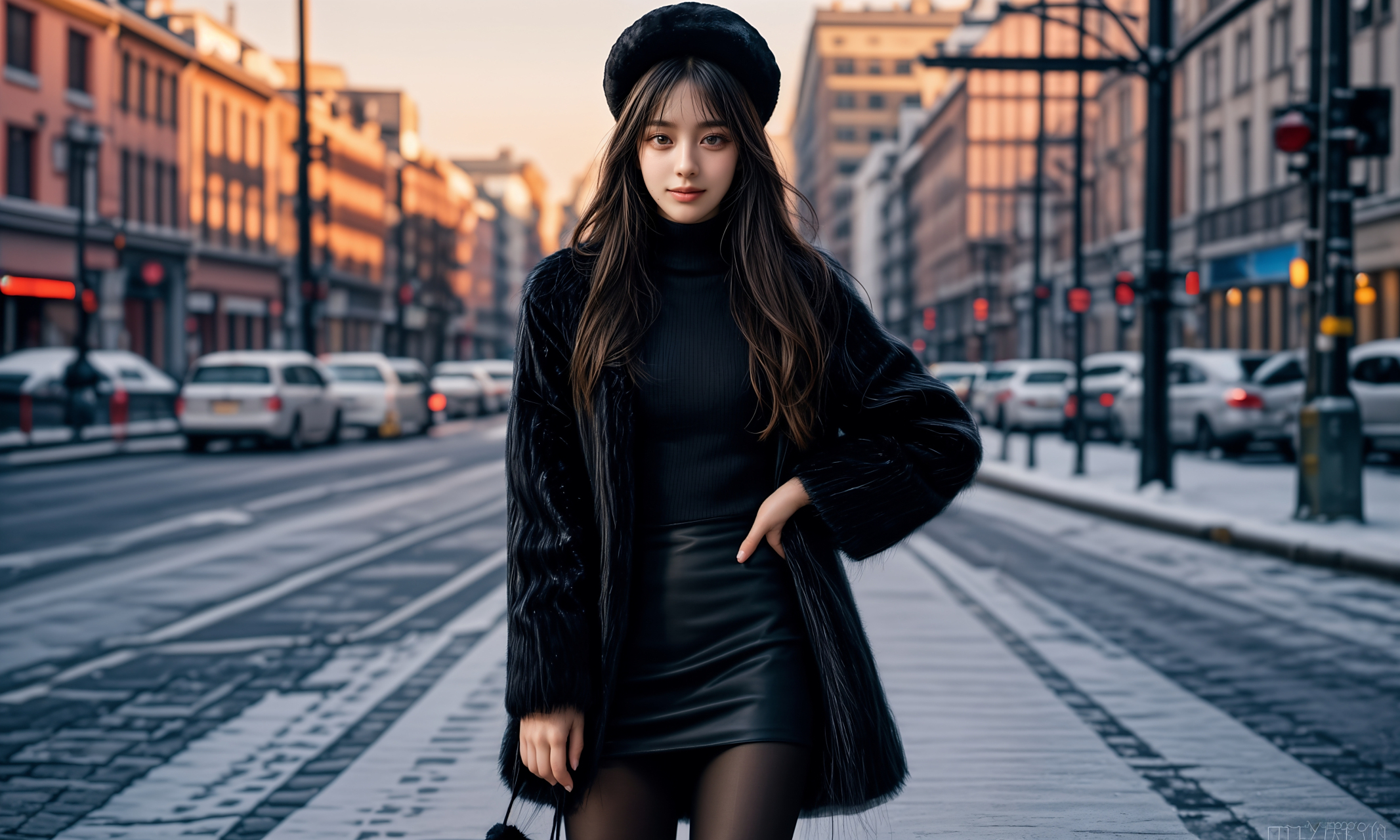 久久六视频这里只有精品_热久久99这里有精品_久久小视频一区二区三区_亚洲 欧美 一区 自拍_久久这里只有精品视频国产_国产女人小便视频_伊人2019视频免费观看_青青青国产精品国产精品久久久久|隔壁死人算不算“凶宅”？法院判了！